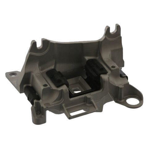 Silentblok uloženie motora a prevodovky FEBI