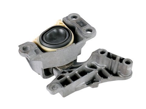 Silentblok uloženia motora SASIC