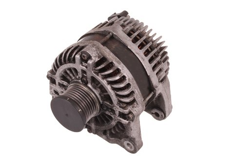 Alternátor (150A) MITSUBISHI