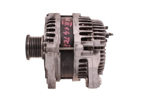 Alternátor (150A) MITSUBISHI