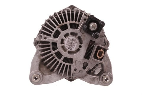 Alternátor (150A) MITSUBISHI