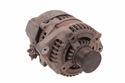 Alternátor (150A) DENSO