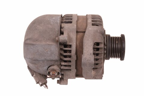 Alternátor (150A) DENSO