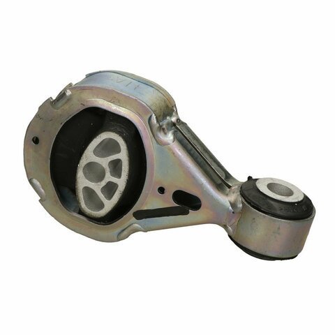 Silentblok motora FEBI