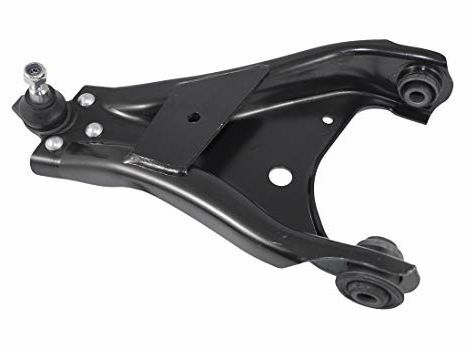 Ľavé predné rameno MEYLE