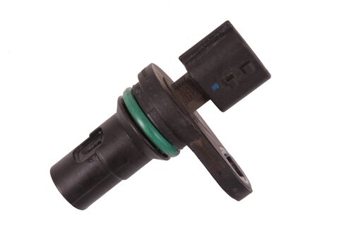 Snímač polohy vačkového hriadeľa