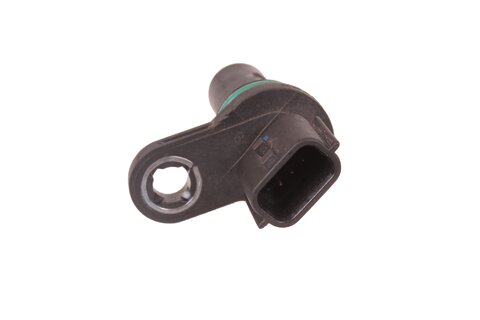 Snímač polohy vačkového hriadeľa