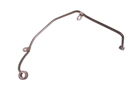 Olejové potrubie turbodúchadlá - plniace