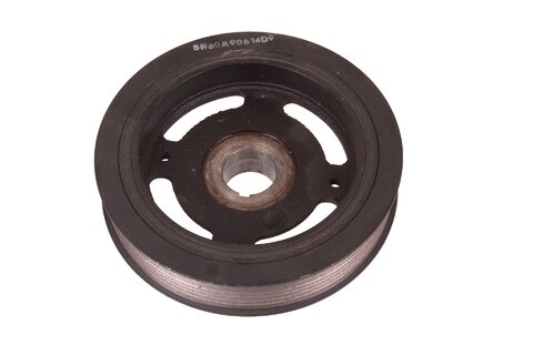 Řemenice klikové hřídele - 123035H60A