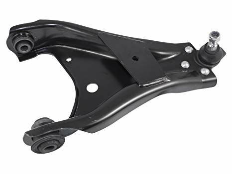 Pravé predné rameno MEYLE