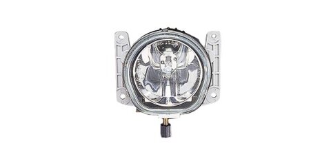 Ľavá/pravá predná hmlovka