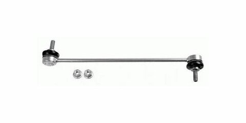 Tyčka stabilizátora FEBI