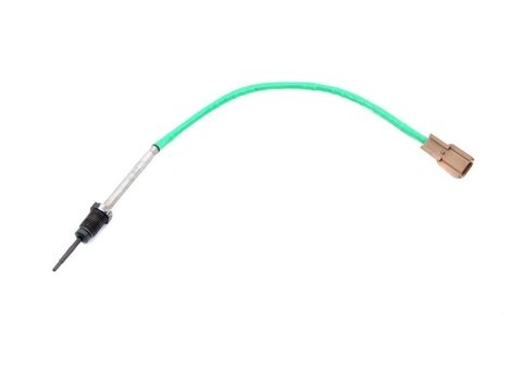 Čidlo teploty výfukových plynů - 8200929533