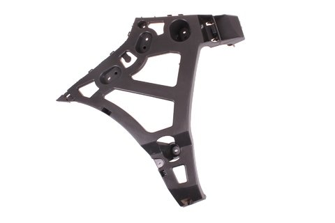 Ľavý držiak zadného nárazníka kombi