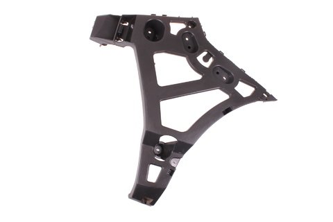 Pravý držiak zadného nárazníka kombi