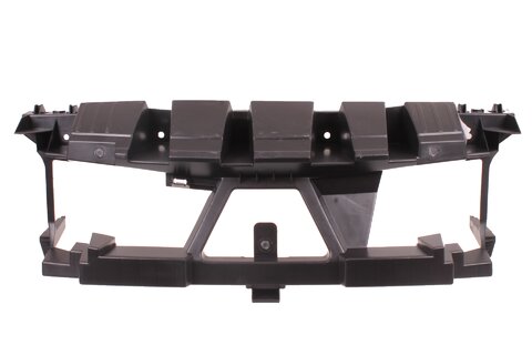 Vnútorný držiak prednej mriežky 06-