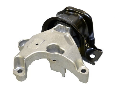 Silentblok zavesenie motora FEBI