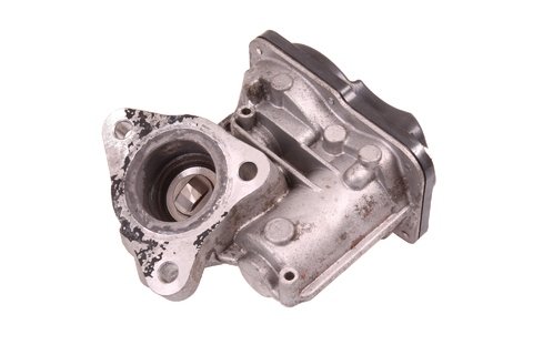 AGR / EGR ventil - 147102557R