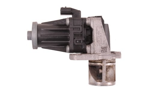 AGR / EGR ventil - 8200129863