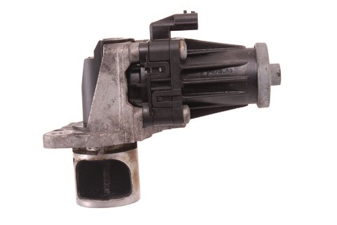 AGR / EGR ventil - 8200129863