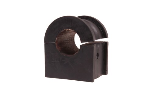 Predné uloženie stabilizátora