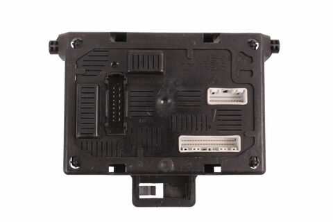 Jednotka BCM 8200652284