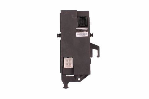 Jednotka BSI - 8200029725
