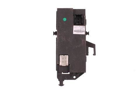 Jednotka BSI - 8200029726