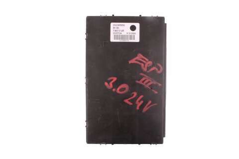 Jednotka BSI - 6025408262