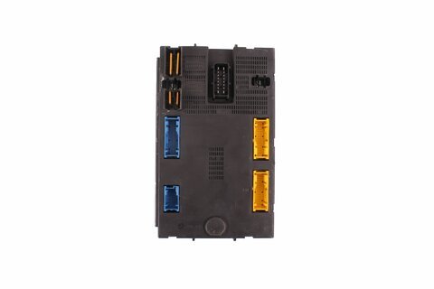 Jednotka BSI - 6025408262