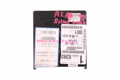 Jednotka UCH/BSI 8200213234
