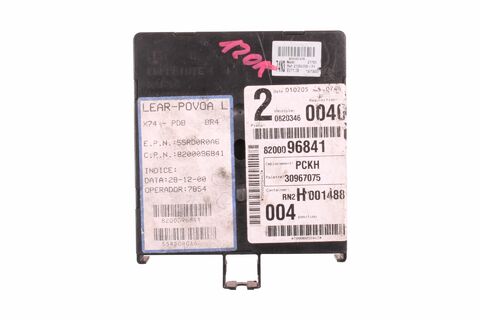 Jednotka UCH/BSI 8200001476