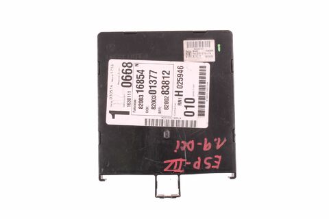 Jednotka UCH/BSI - 8200301377