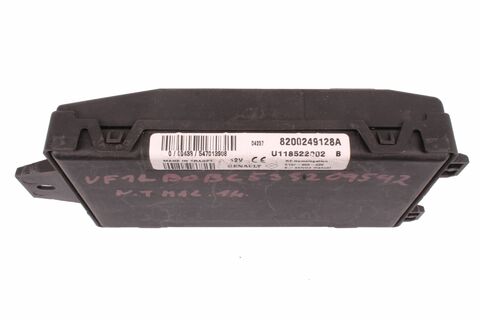 Jednotka BSI 8200249128