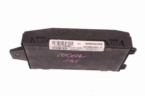 Jednotka BSI - 8200296328