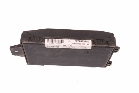 Jednotka BSI 8200103749