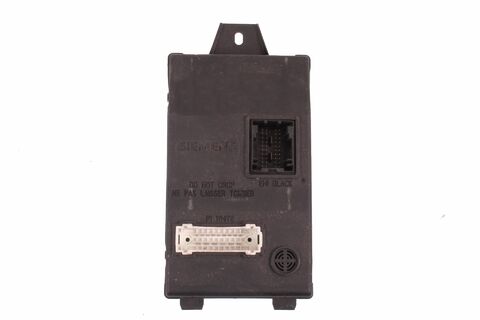 Jednotka BSI 8200103749