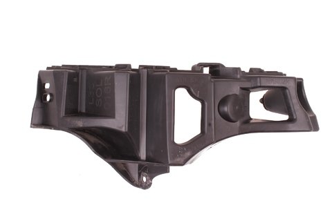Levý držák zadního nárazníku - 850450016R