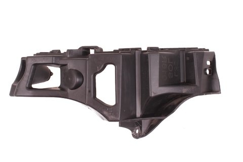 Pravý držiak zadného nárazníka