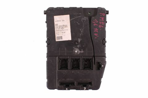Jednotka UCH/BSI - 8200309690