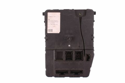 Jednotka UCH/BSI - 8200780007