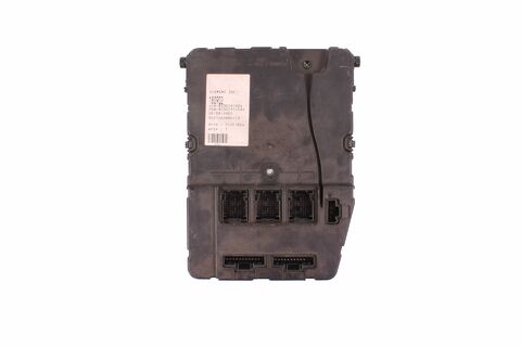Jednotka UCH/BSI - 8200261824