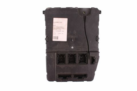 Jednotka UCH/BSI - 8200780021