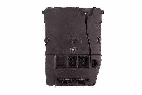 Jednotka UCH/BSI - 8200412548