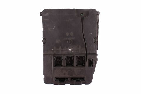 Jednotka UCH/BSI - 8200525383