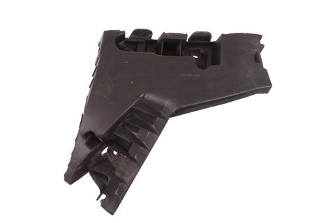 Pravý držiak rohu zadného nárazníka - 3/5-tich dv.