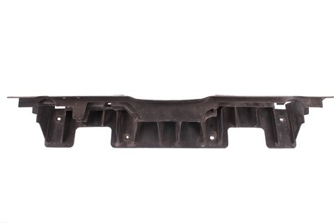 Stredná držiak zadného nárazníka - 3/5-tich dv.