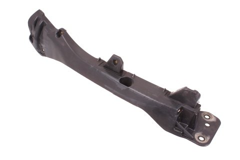 Pravý držiak predného blatníka hornej