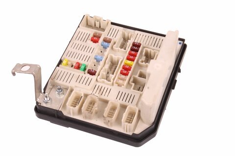 Jednotka USM - 8200455424