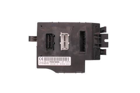Jednotka UCH - 8200790995